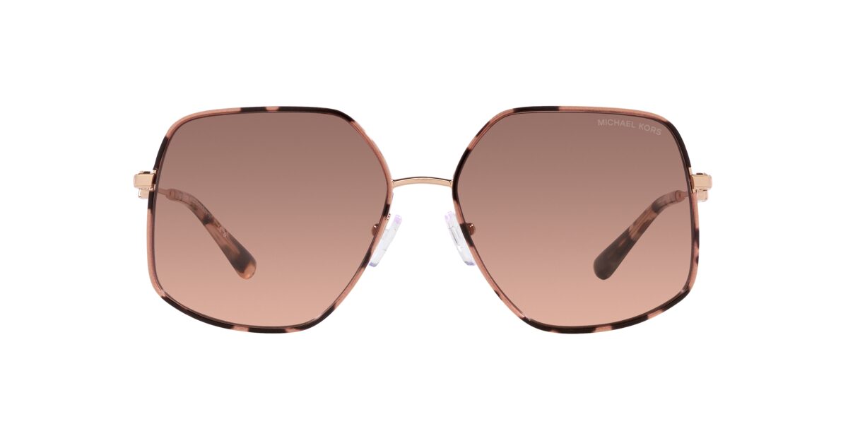 Michael Kors MK1127J EMPIRE BUTTERFLY 110813