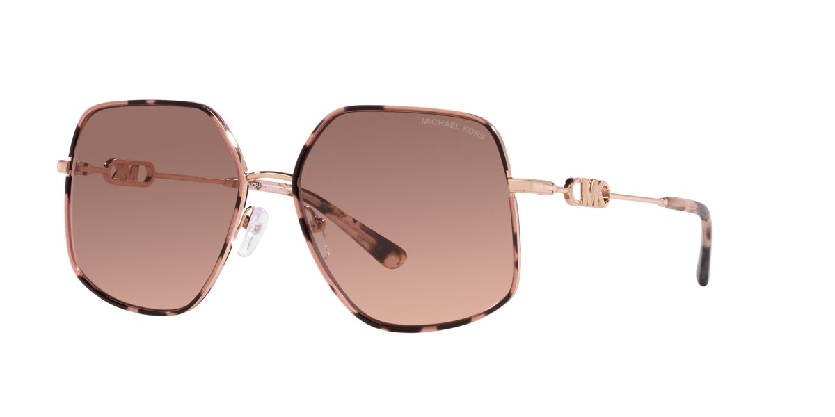 Michael Kors MK1127J EMPIRE BUTTERFLY 110813
