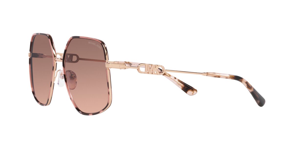 Michael Kors MK1127J EMPIRE BUTTERFLY 110813