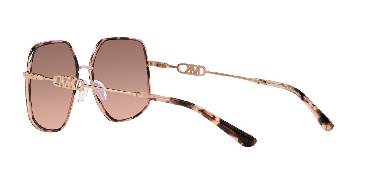 Michael Kors MK1127J EMPIRE BUTTERFLY 110813
