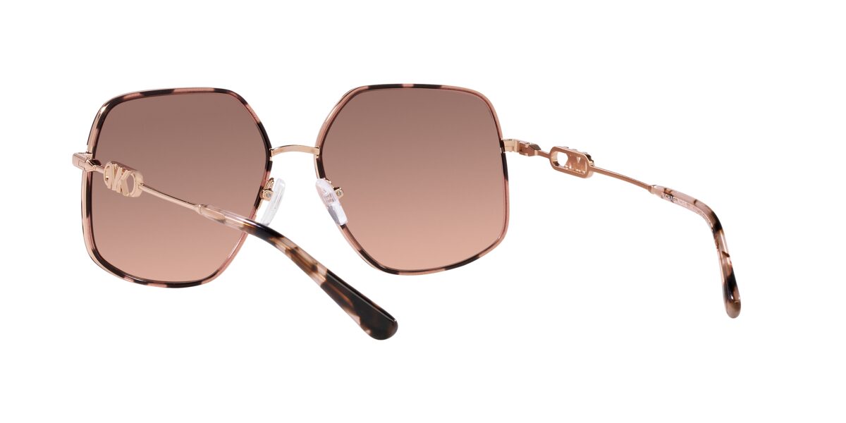Michael Kors MK1127J EMPIRE BUTTERFLY 110813