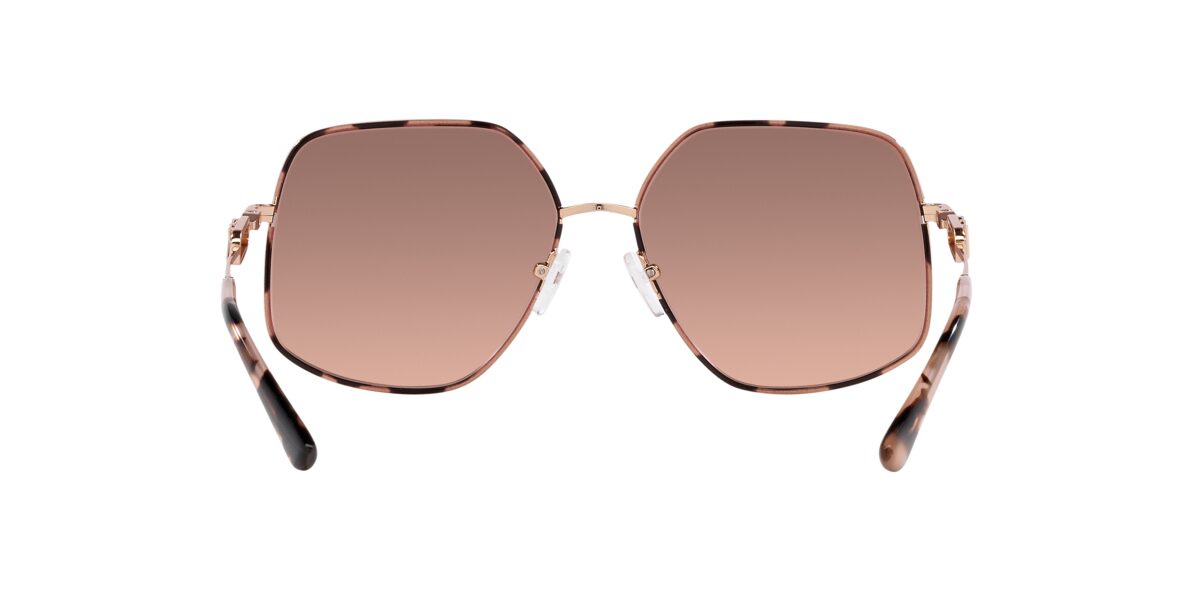 Michael Kors MK1127J EMPIRE BUTTERFLY 110813