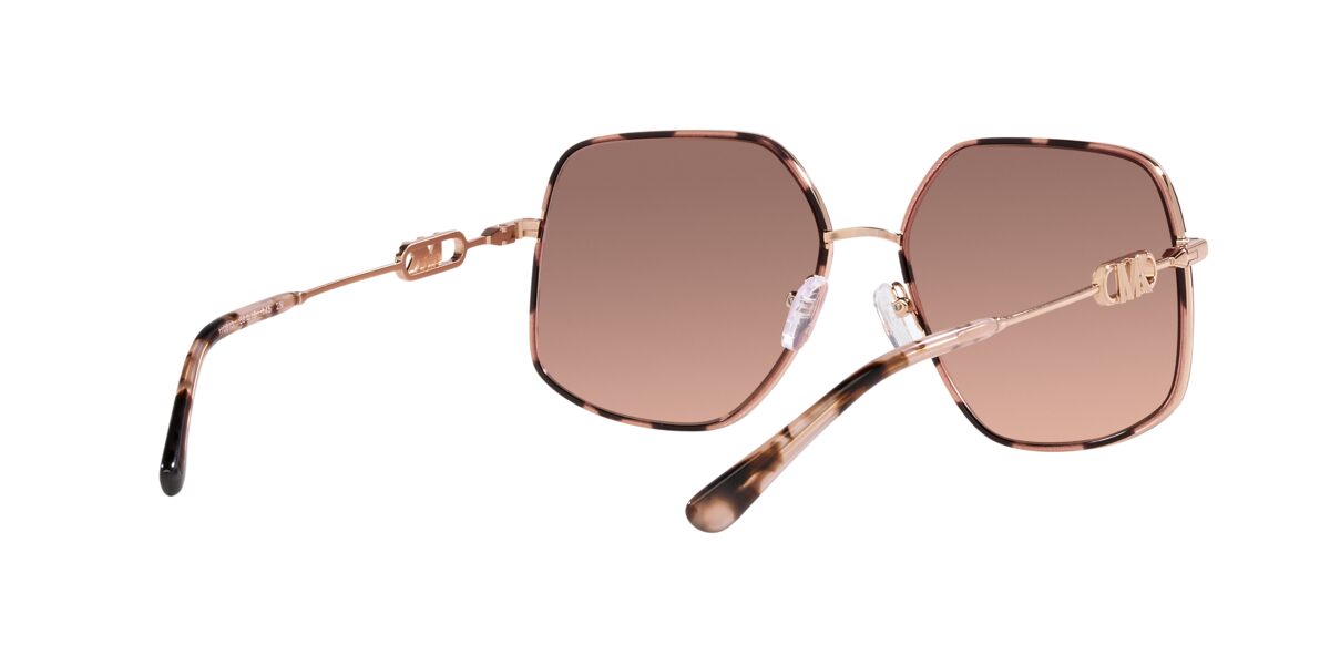 Michael Kors MK1127J EMPIRE BUTTERFLY 110813