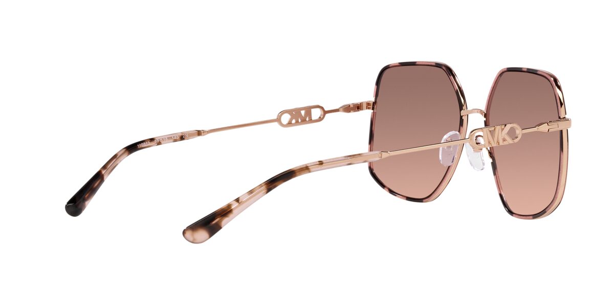 Michael Kors MK1127J EMPIRE BUTTERFLY 110813
