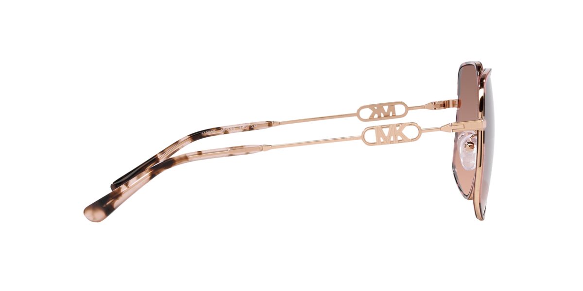 Michael Kors MK1127J EMPIRE BUTTERFLY 110813