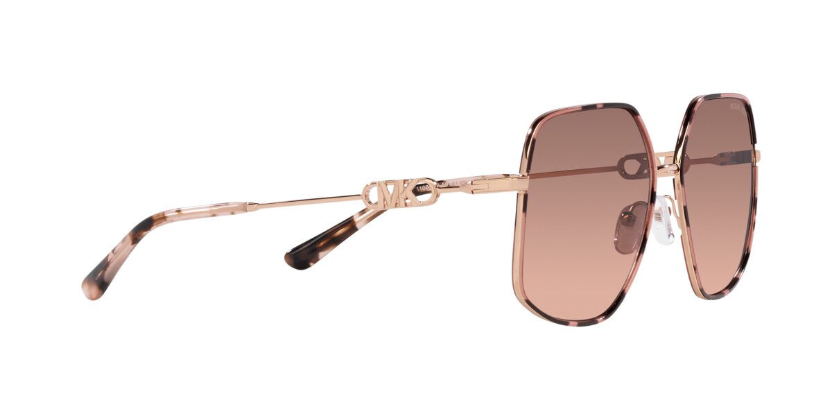 Michael Kors MK1127J EMPIRE BUTTERFLY 110813