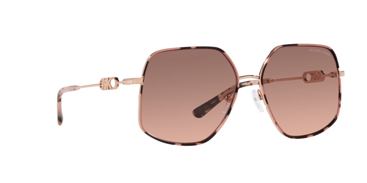 Michael Kors MK1127J EMPIRE BUTTERFLY 110813