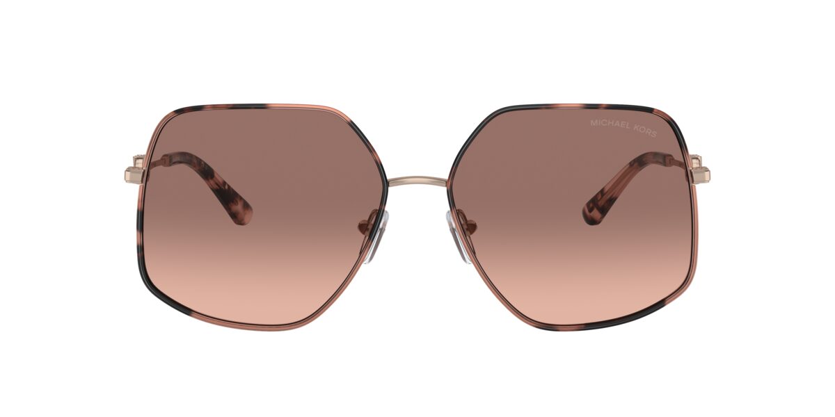 Michael Kors MK1127J EMPIRE BUTTERFLY 110813