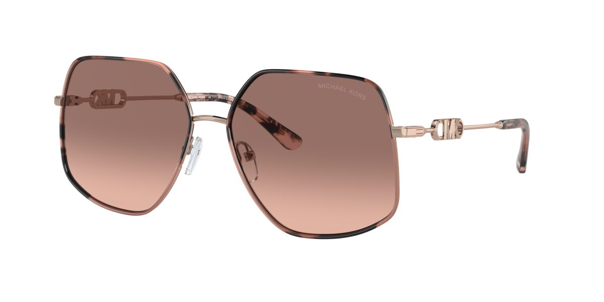Michael Kors MK1127J EMPIRE BUTTERFLY 110813