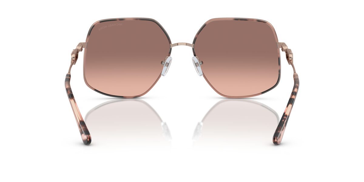 Michael Kors MK1127J EMPIRE BUTTERFLY 110813