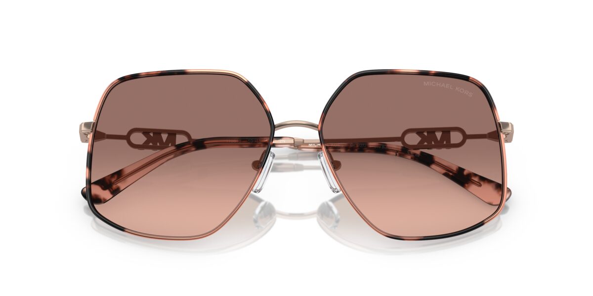 Michael Kors MK1127J EMPIRE BUTTERFLY 110813