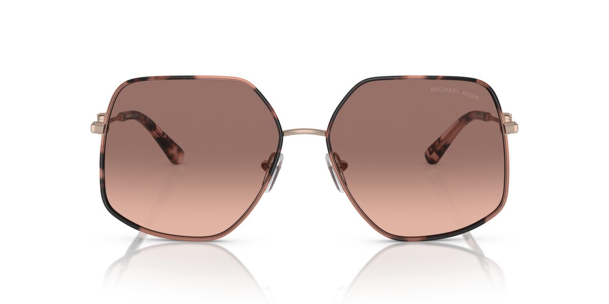 Michael Kors MK1127J EMPIRE BUTTERFLY 110813