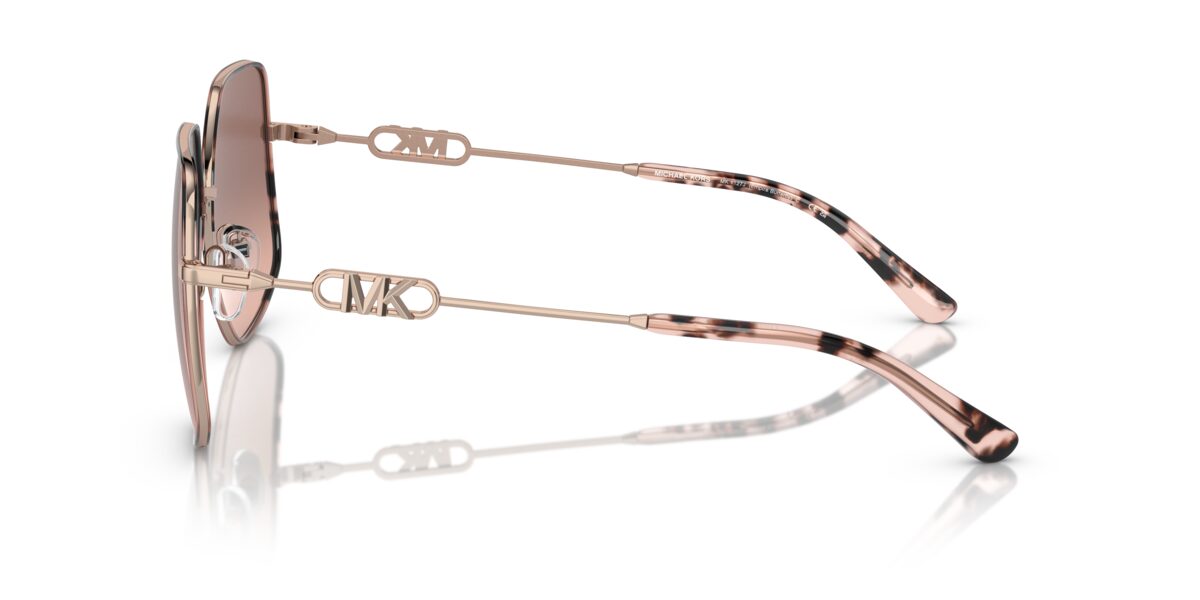 Michael Kors MK1127J EMPIRE BUTTERFLY 110813