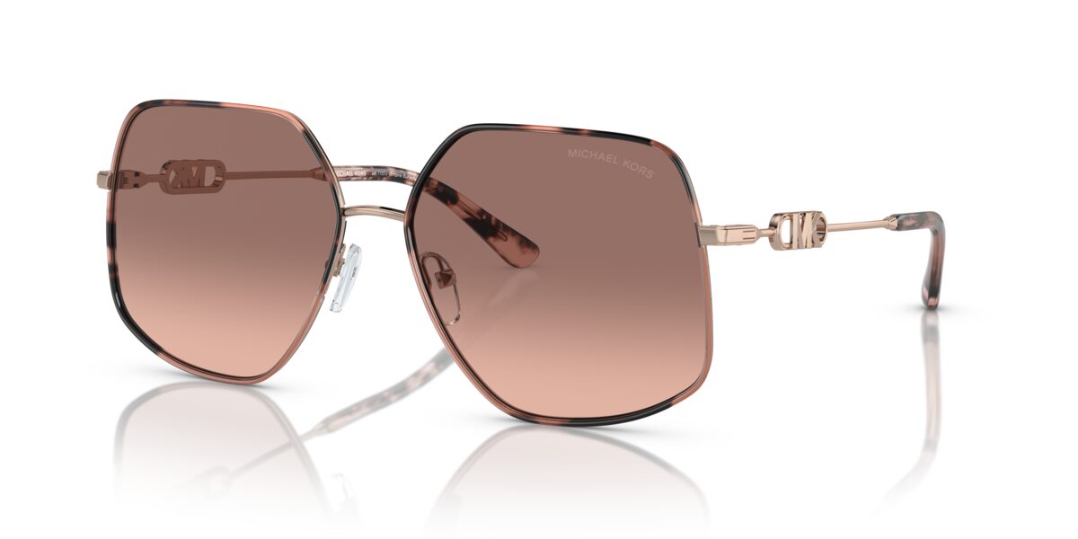 Michael Kors MK1127J EMPIRE BUTTERFLY 110813
