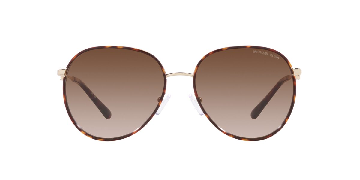 Michael Kors MK1128J EMPIRE 101413