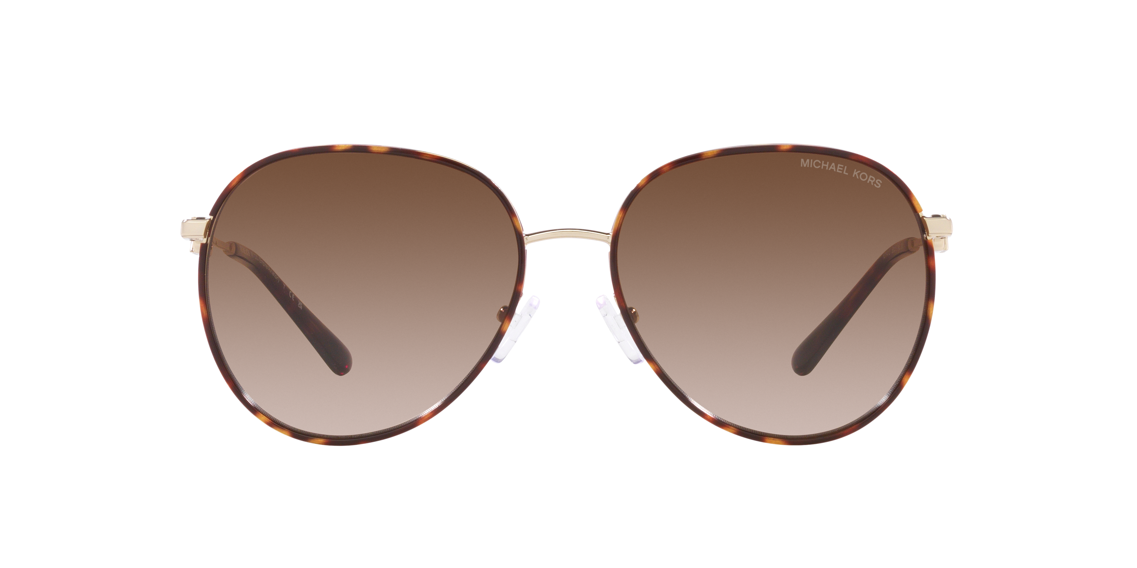 Michael Kors MK1128J EMPIRE 101413