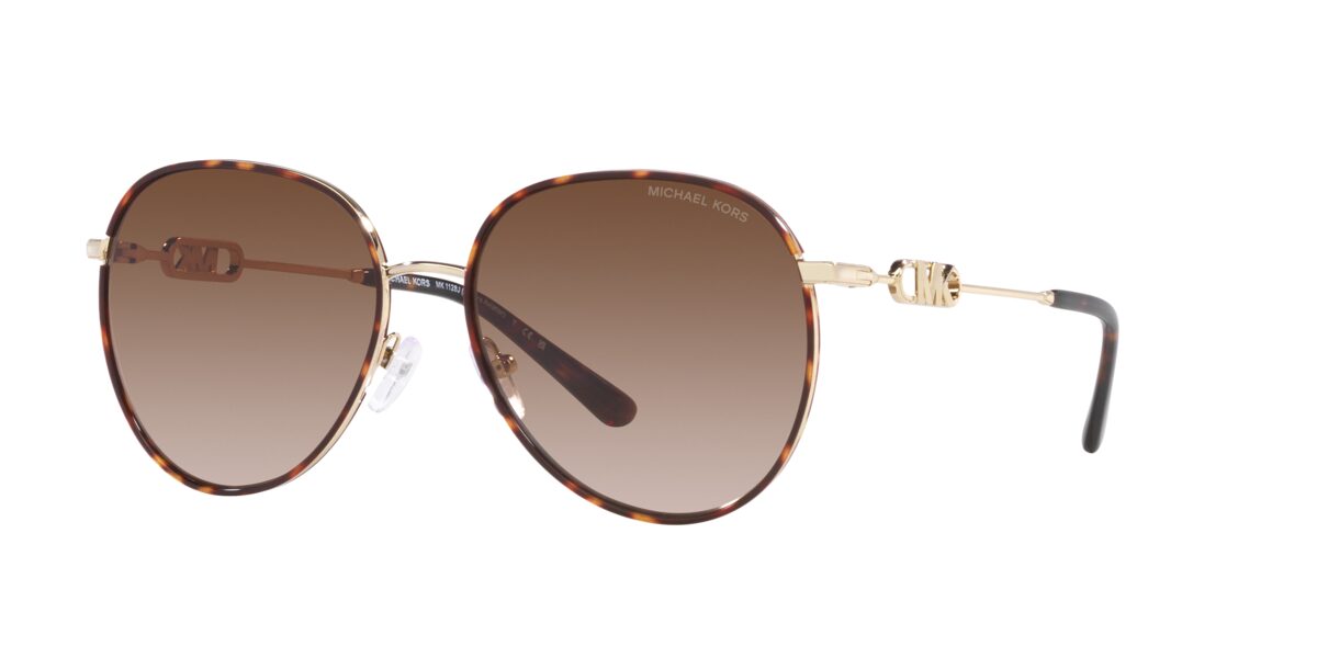 Michael Kors MK1128J EMPIRE 101413