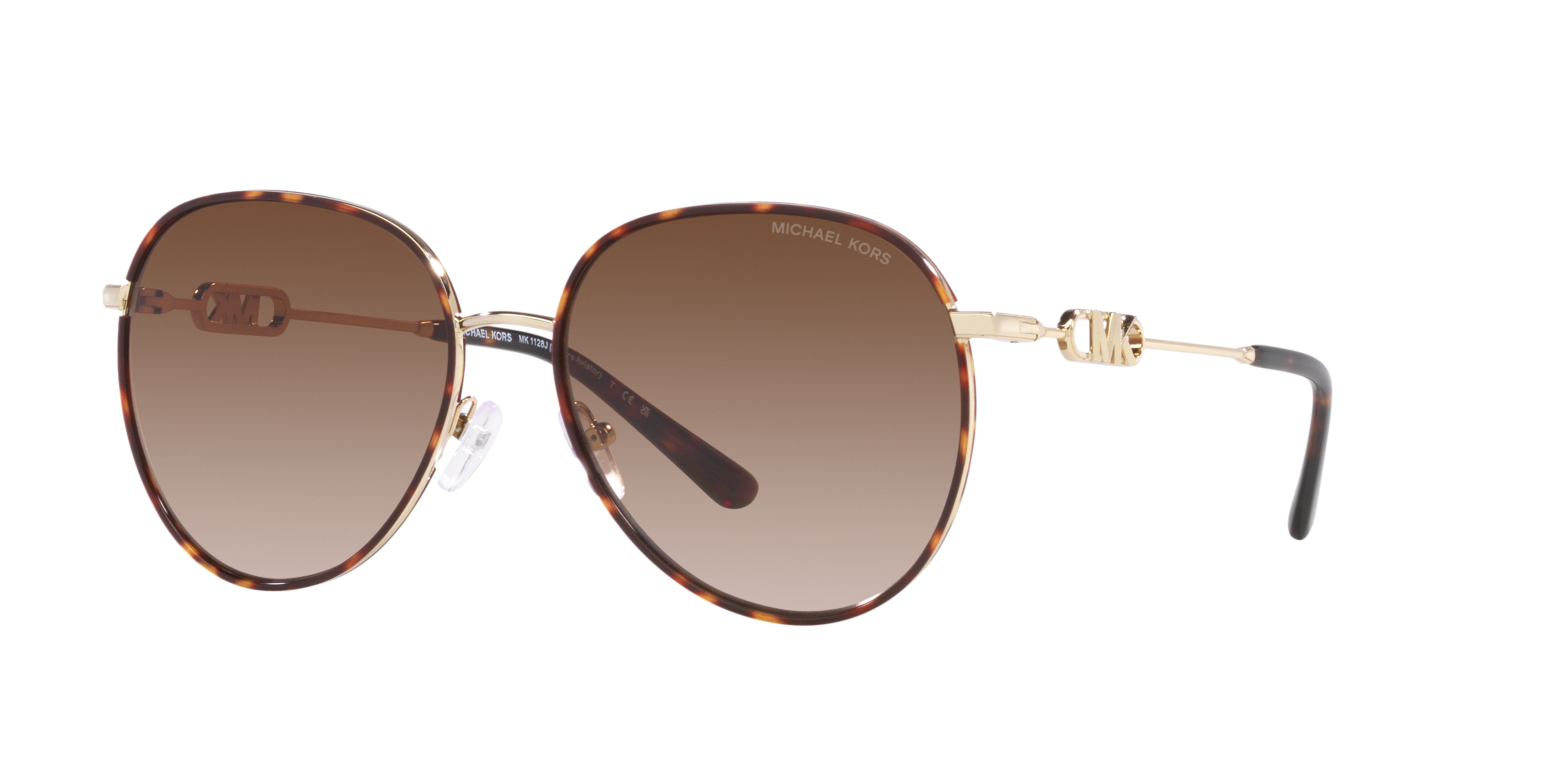 Michael Kors MK1128J EMPIRE 101413