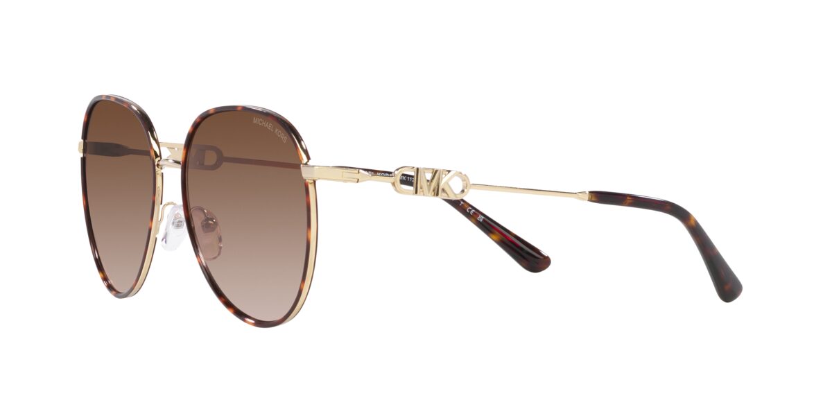 Michael Kors MK1128J EMPIRE 101413
