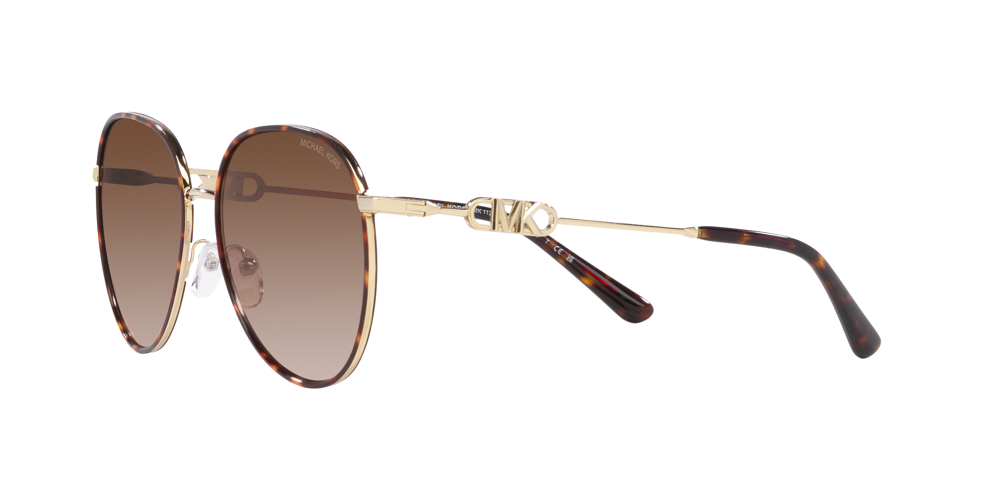 Michael Kors MK1128J EMPIRE 101413