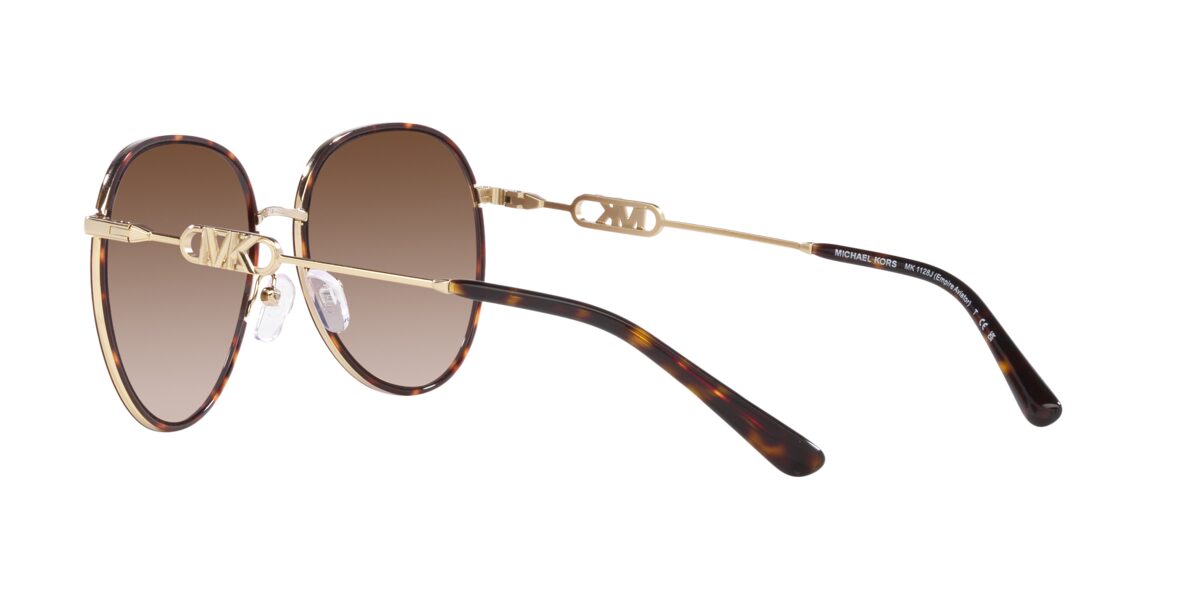 Michael Kors MK1128J EMPIRE 101413