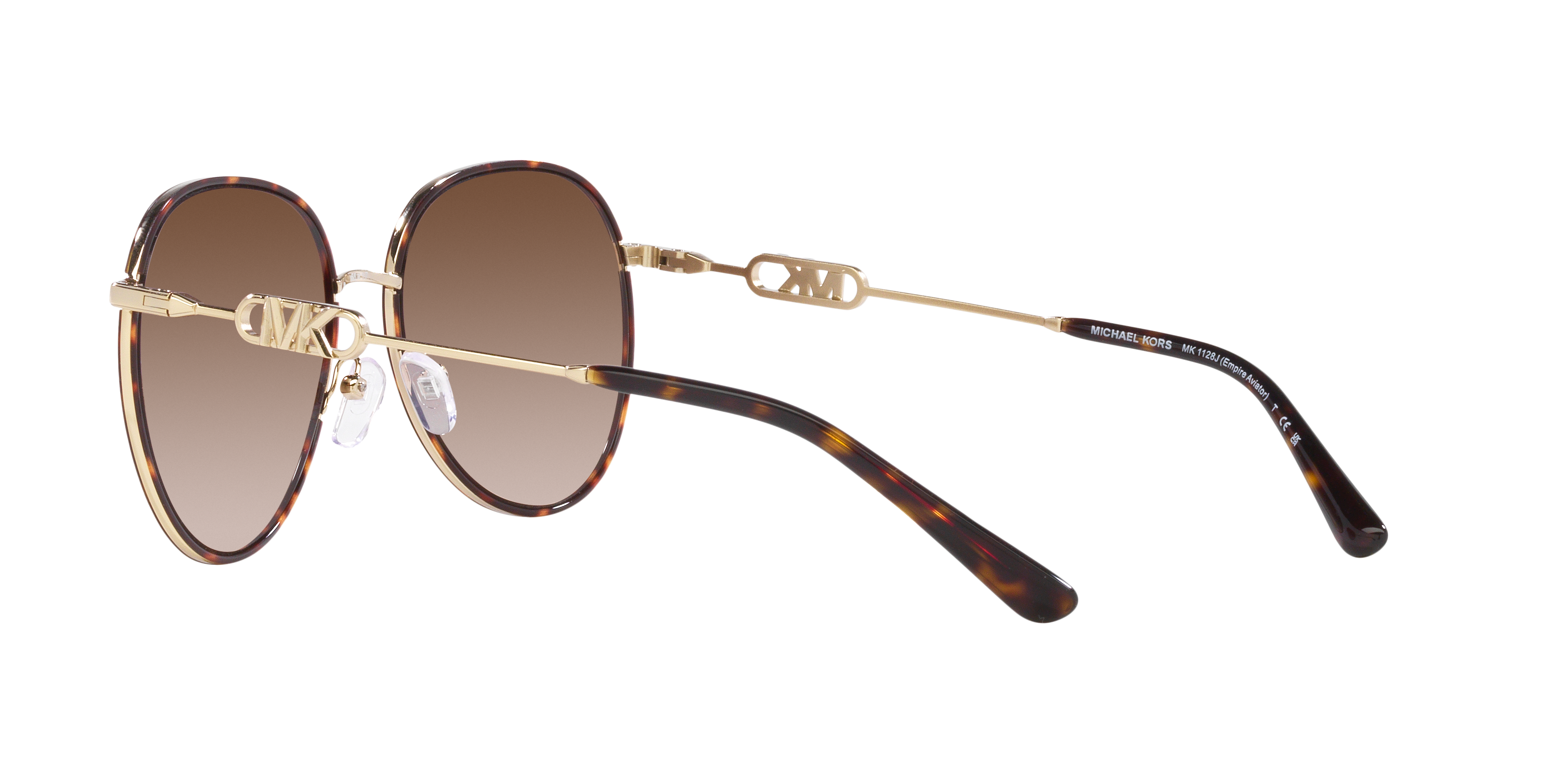 Michael Kors MK1128J EMPIRE 101413
