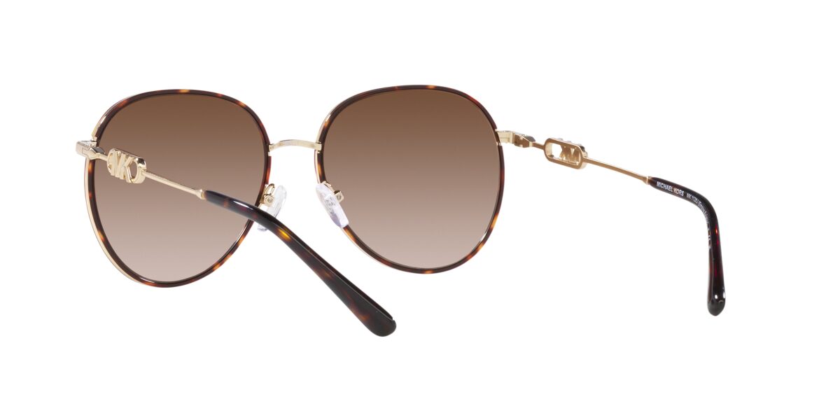 Michael Kors MK1128J EMPIRE 101413