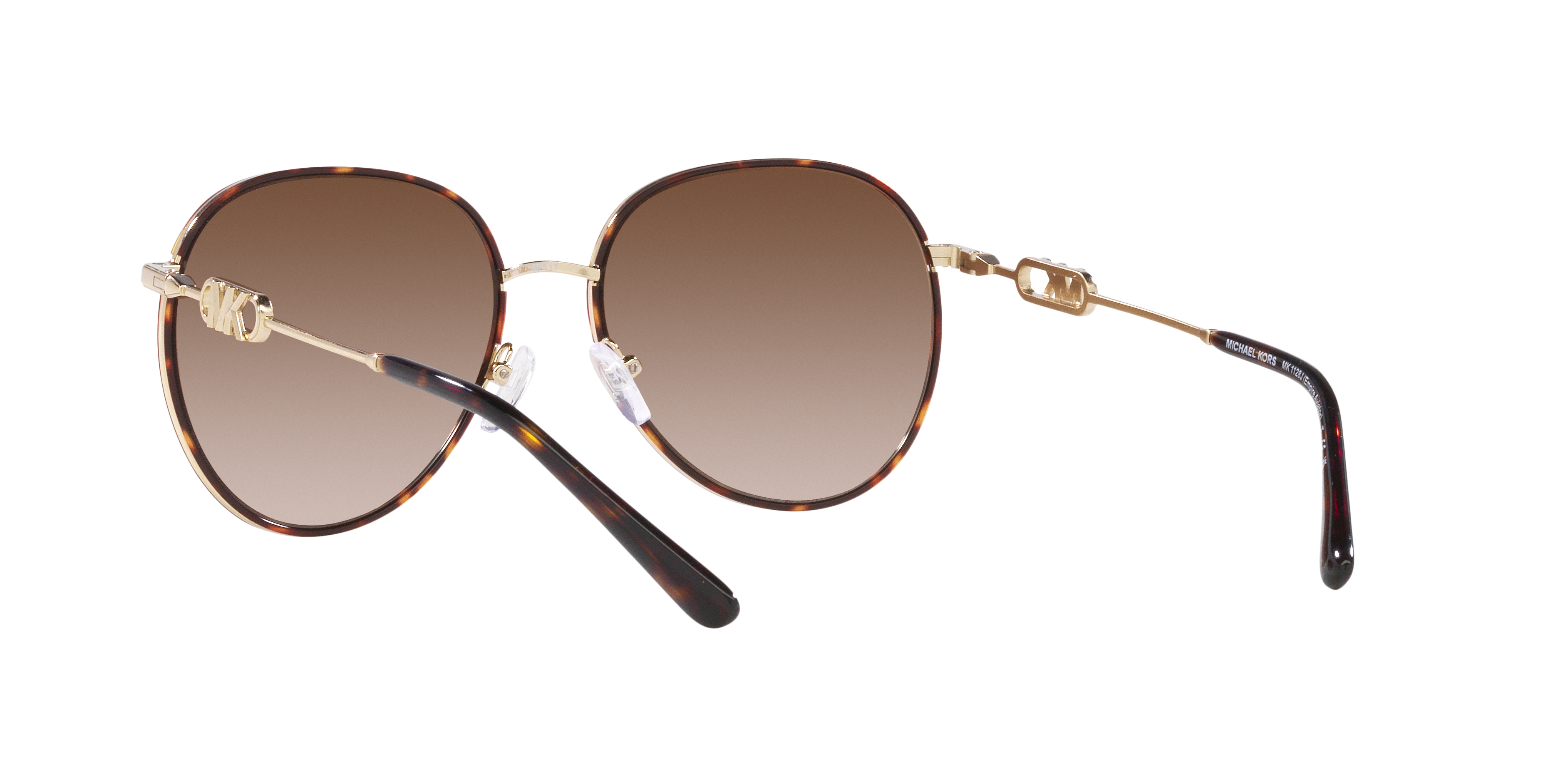 Michael Kors MK1128J EMPIRE 101413