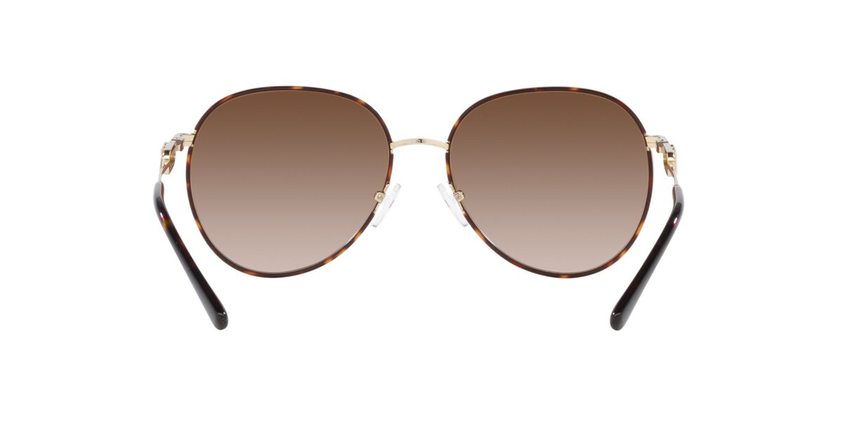 Michael Kors MK1128J EMPIRE 101413