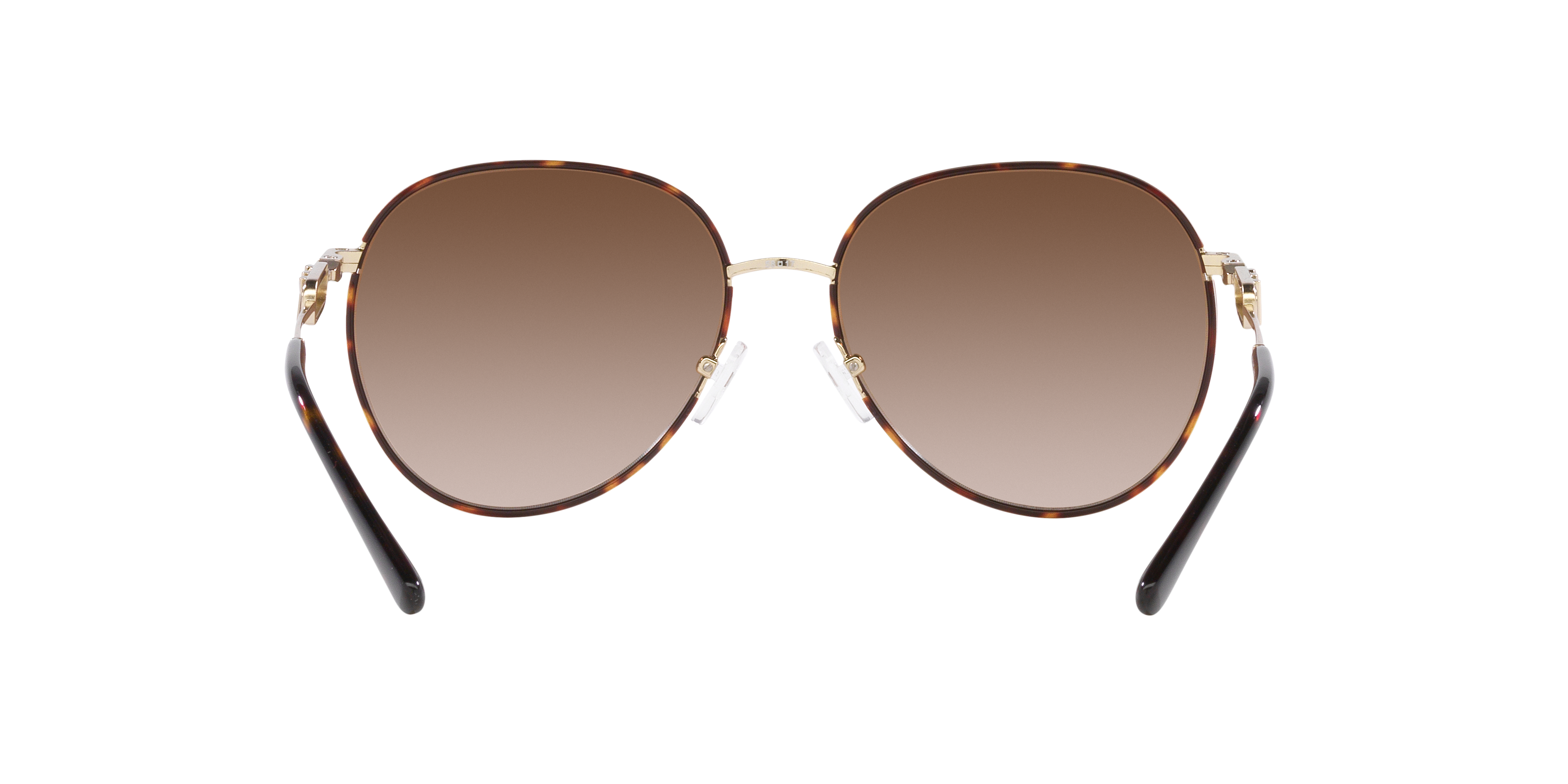Michael Kors MK1128J EMPIRE 101413