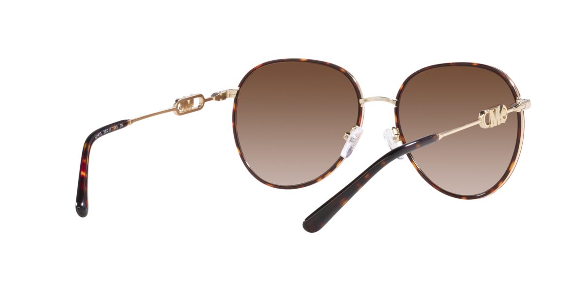 Michael Kors MK1128J EMPIRE 101413