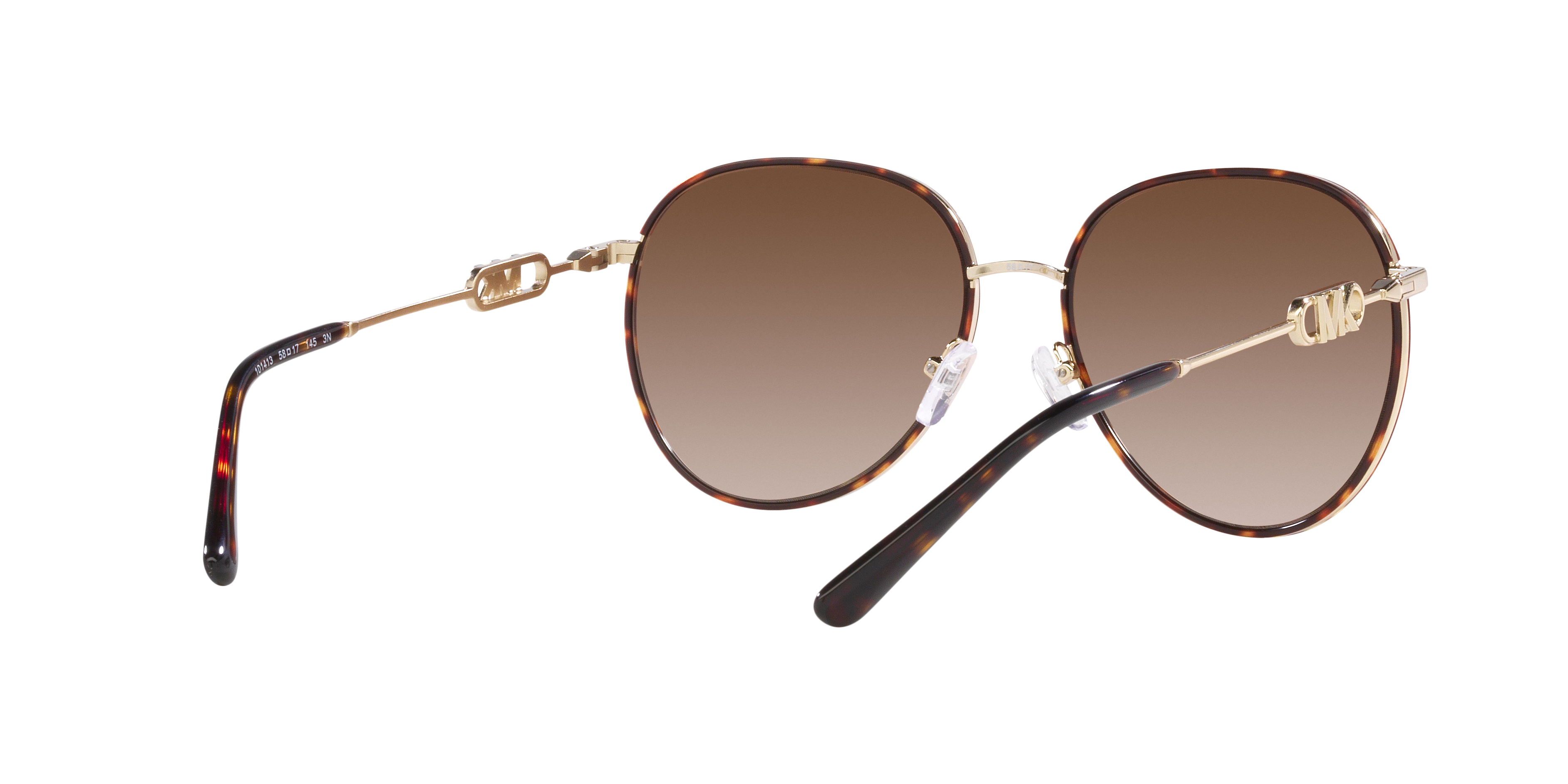 Michael Kors MK1128J EMPIRE 101413