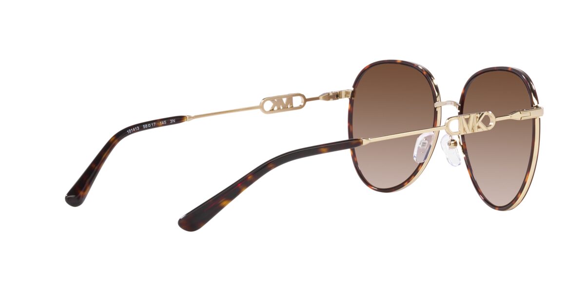 Michael Kors MK1128J EMPIRE 101413