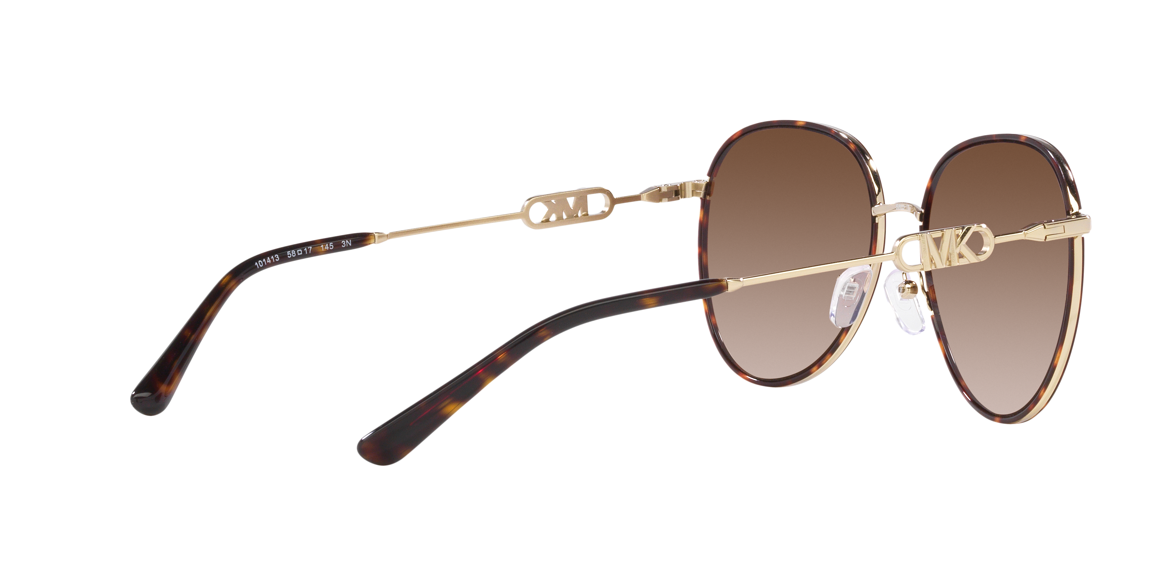 Michael Kors MK1128J EMPIRE 101413
