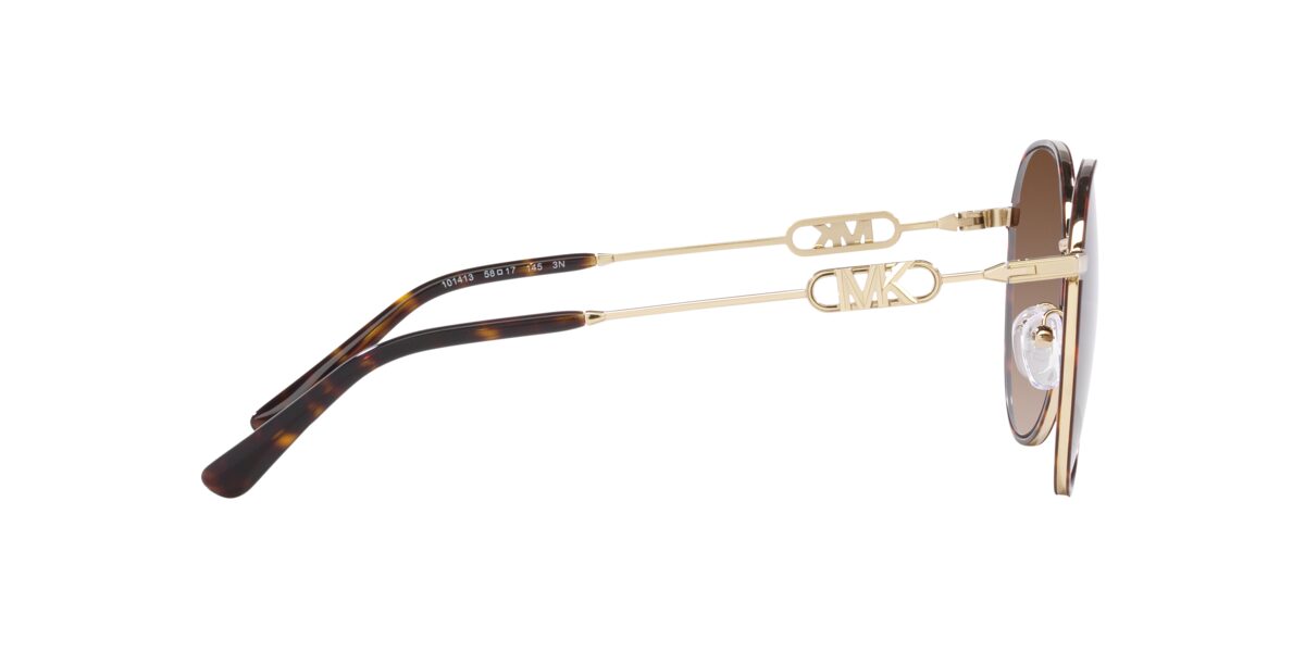 Michael Kors MK1128J EMPIRE 101413