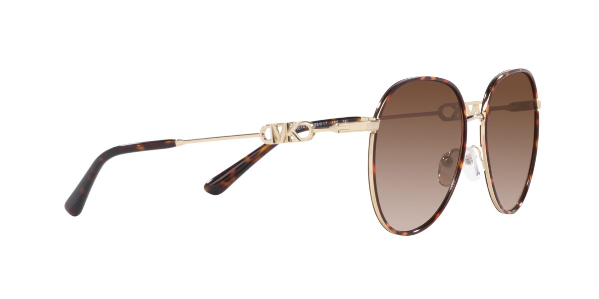 Michael Kors MK1128J EMPIRE 101413