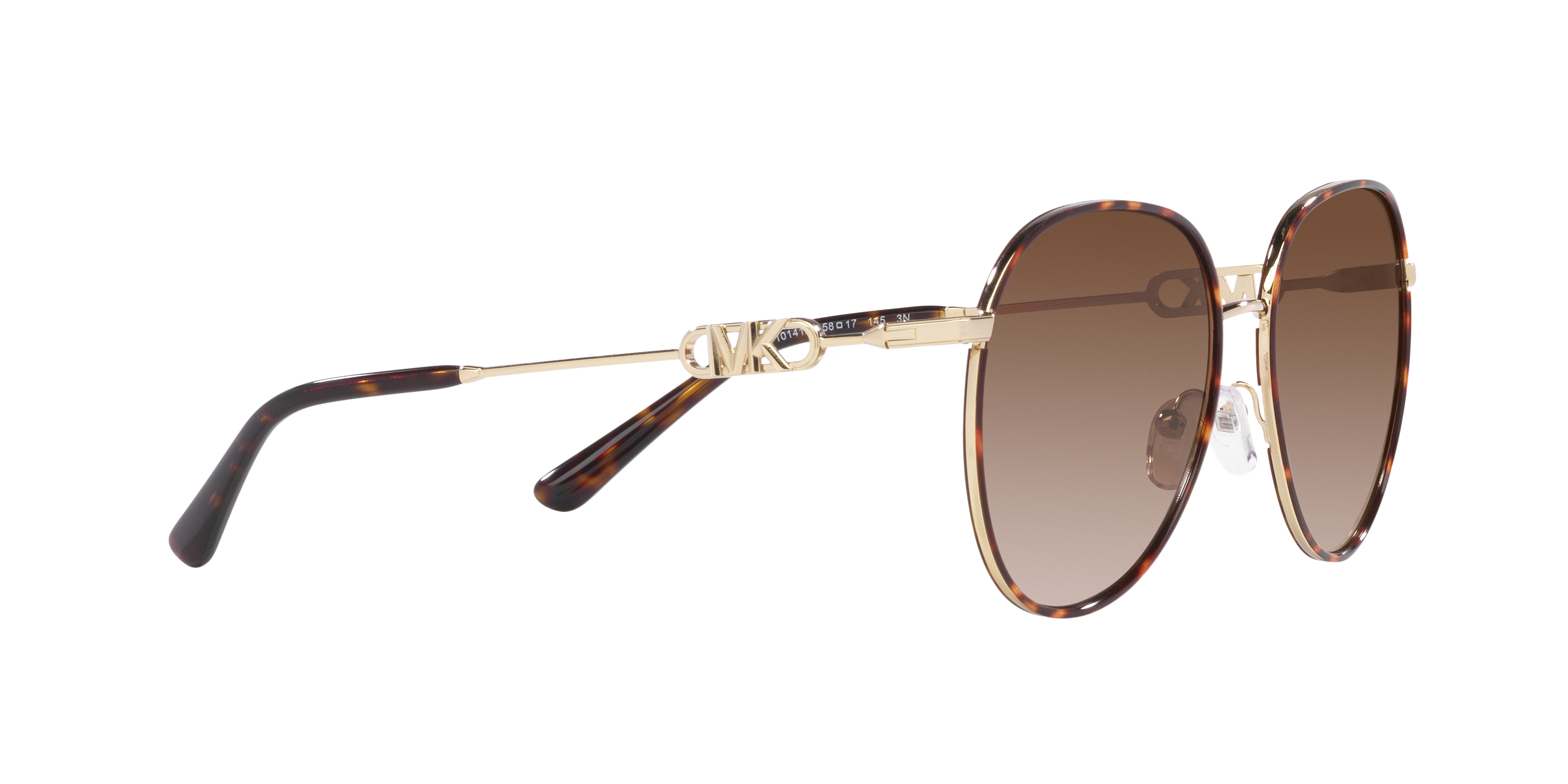 Michael Kors MK1128J EMPIRE 101413