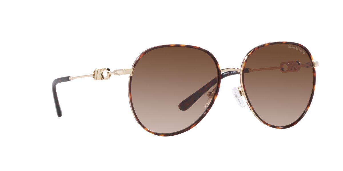 Michael Kors MK1128J EMPIRE 101413