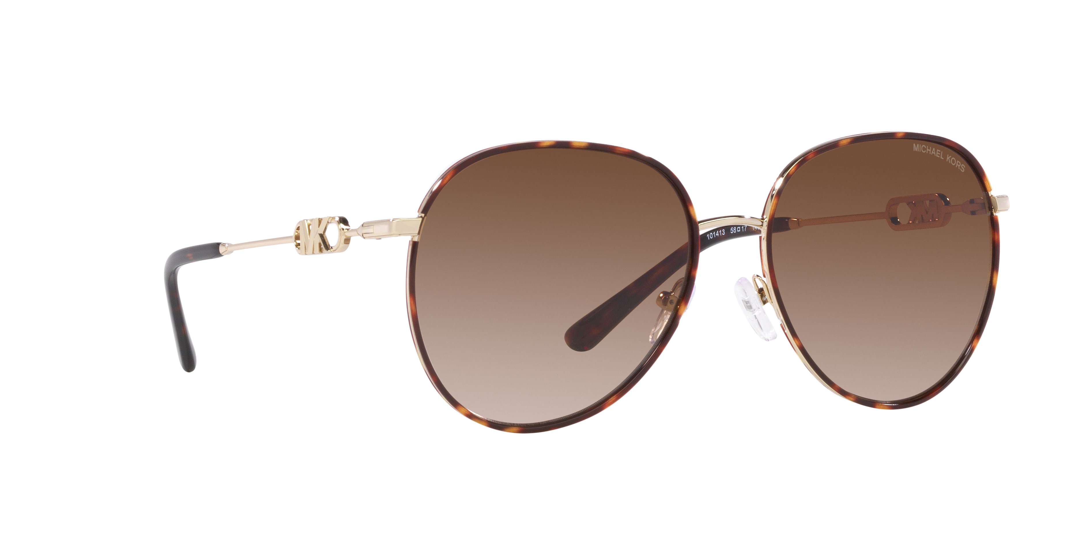 Michael Kors MK1128J EMPIRE 101413