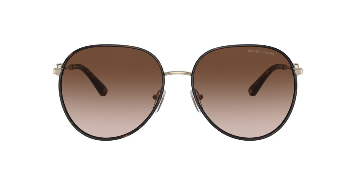 Michael Kors MK1128J EMPIRE 101413