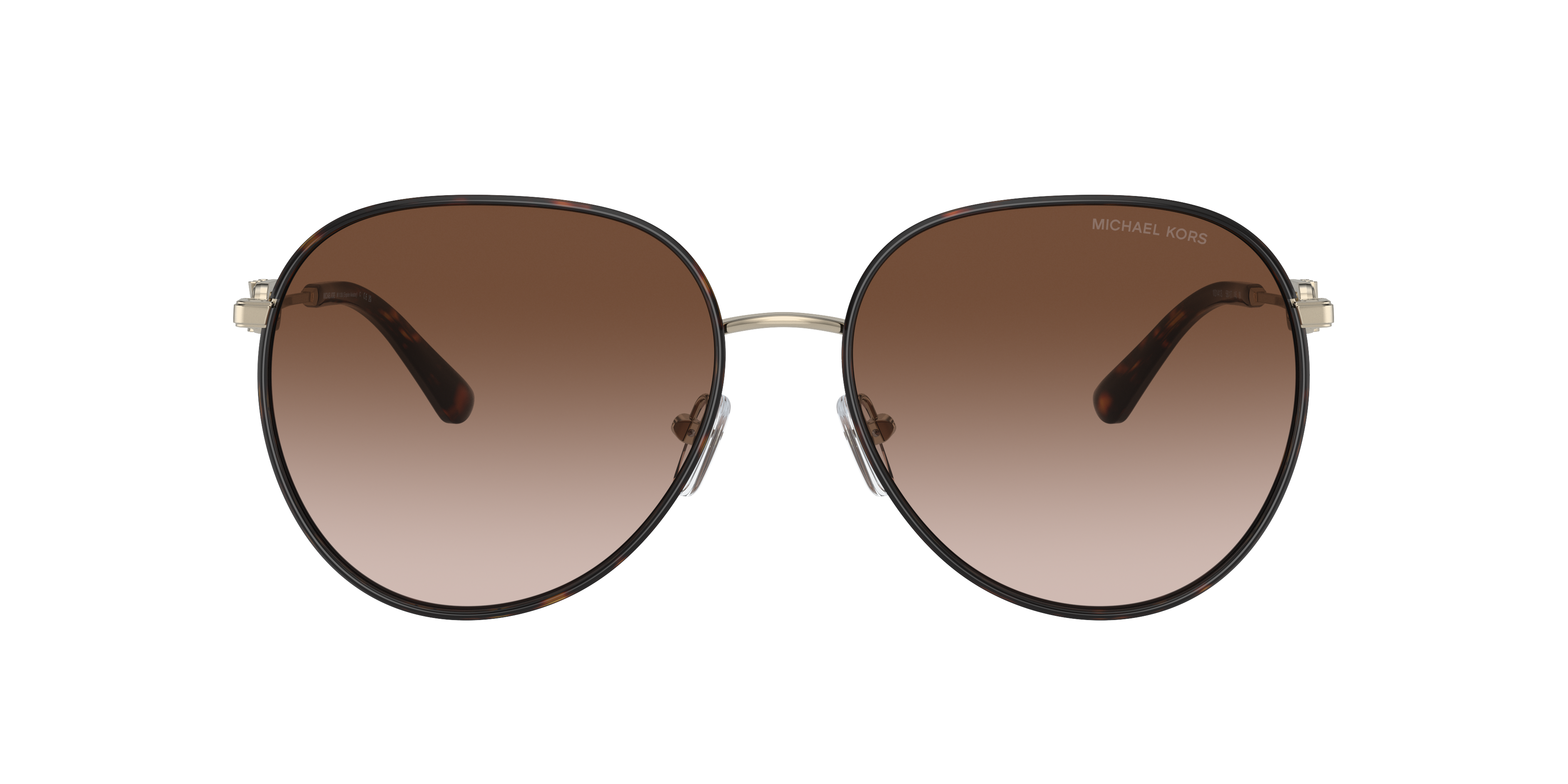 Michael Kors MK1128J EMPIRE 101413