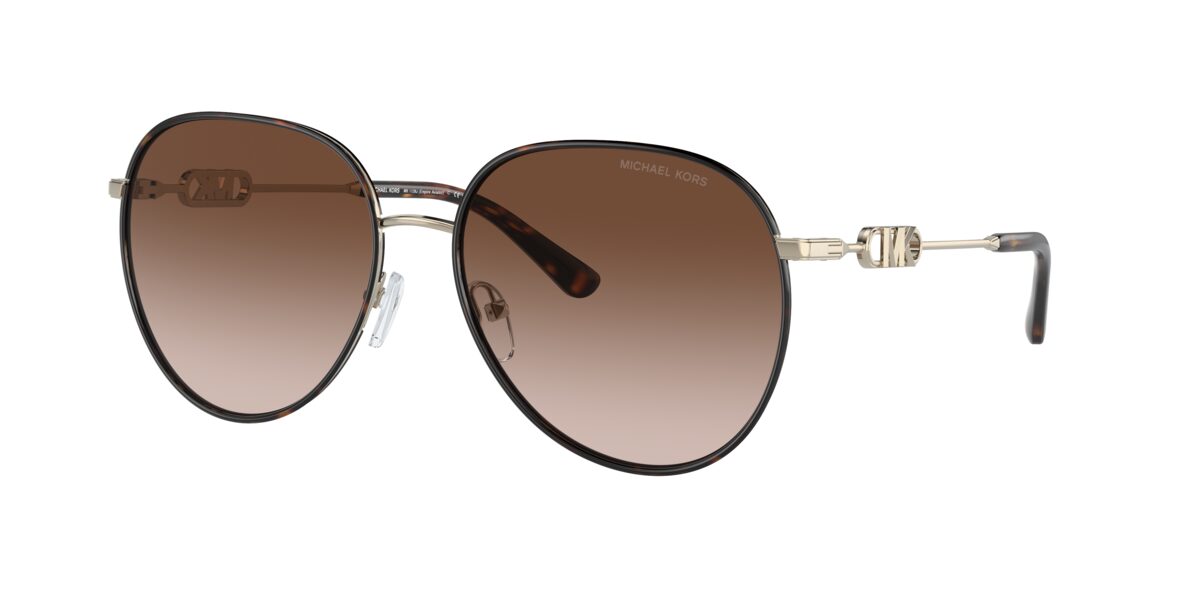 Michael Kors MK1128J EMPIRE 101413