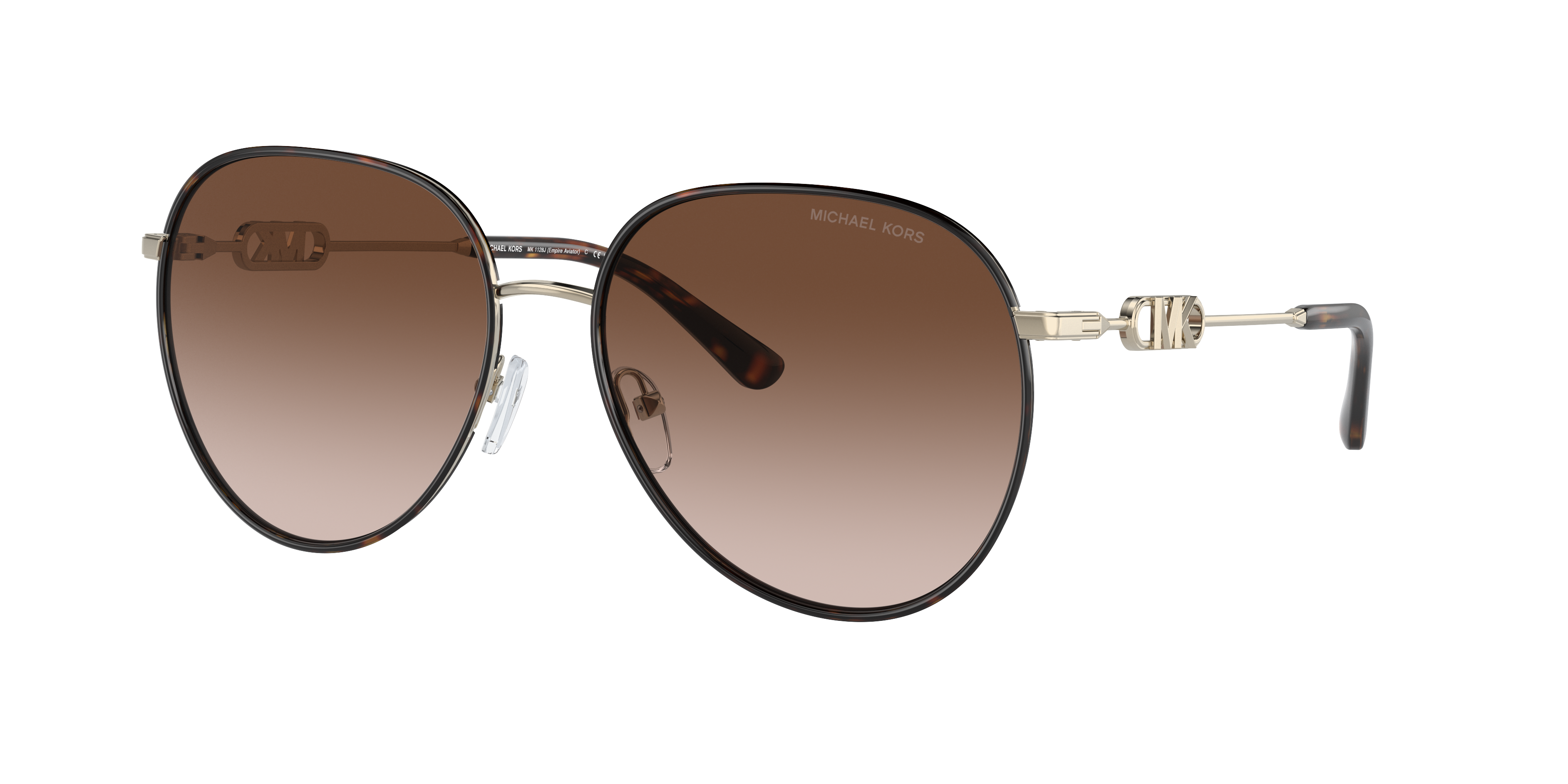 Michael Kors MK1128J EMPIRE 101413