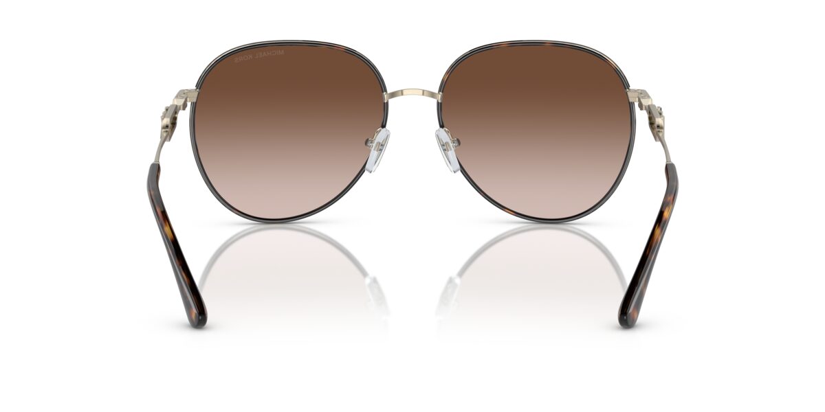 Michael Kors MK1128J EMPIRE 101413