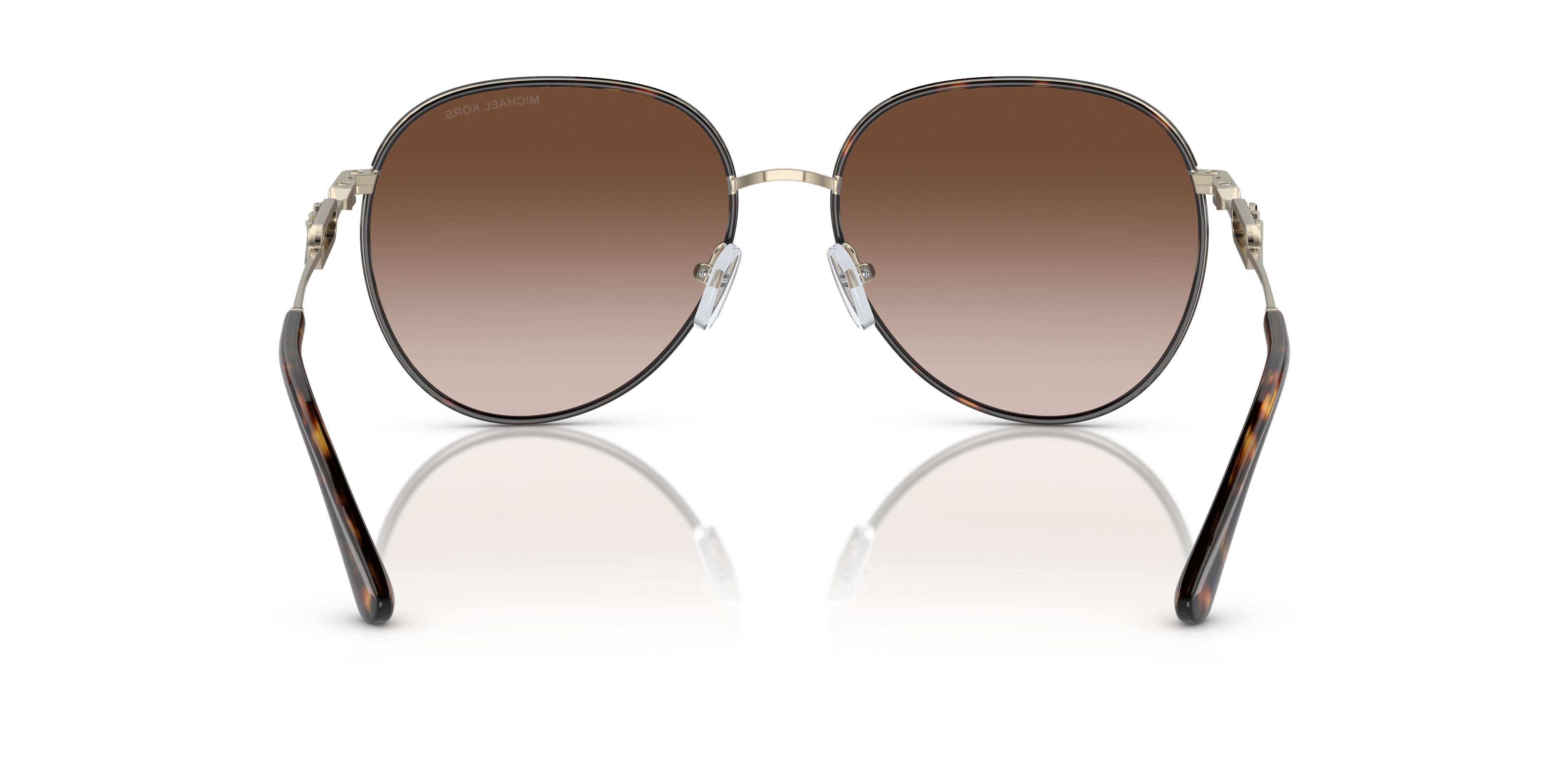 Michael Kors MK1128J EMPIRE 101413
