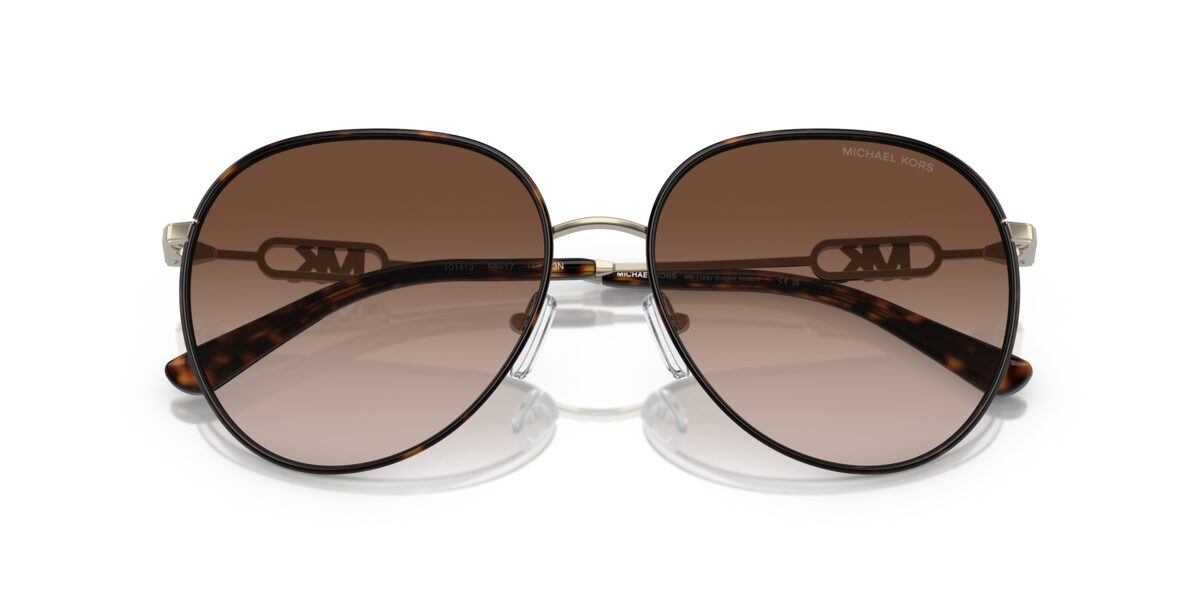 Michael Kors MK1128J EMPIRE 101413