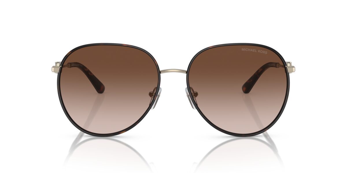 Michael Kors MK1128J EMPIRE 101413