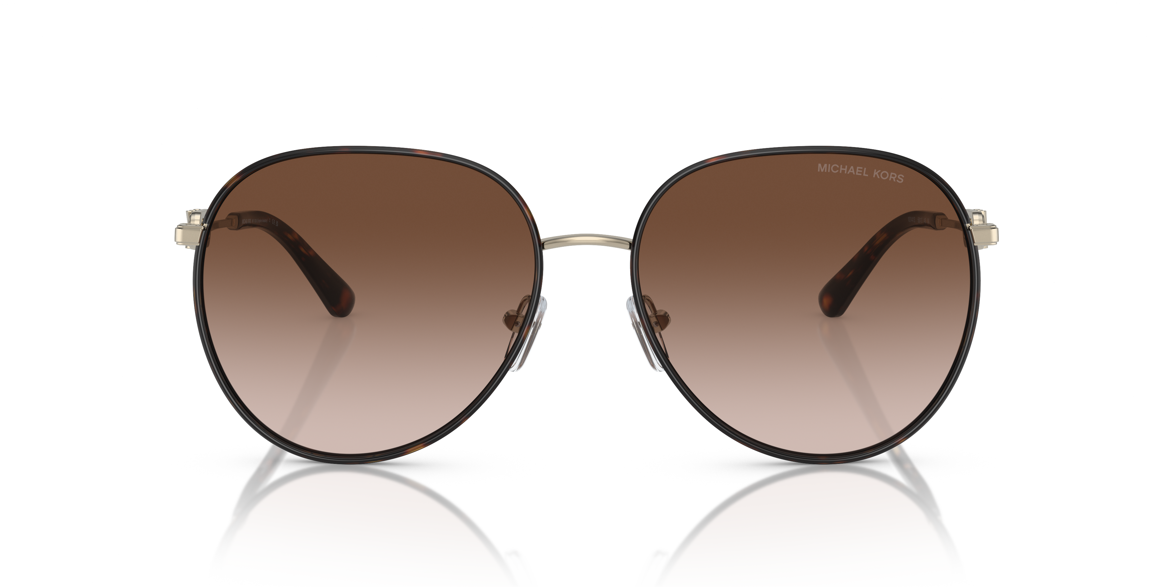 Michael Kors MK1128J EMPIRE 101413
