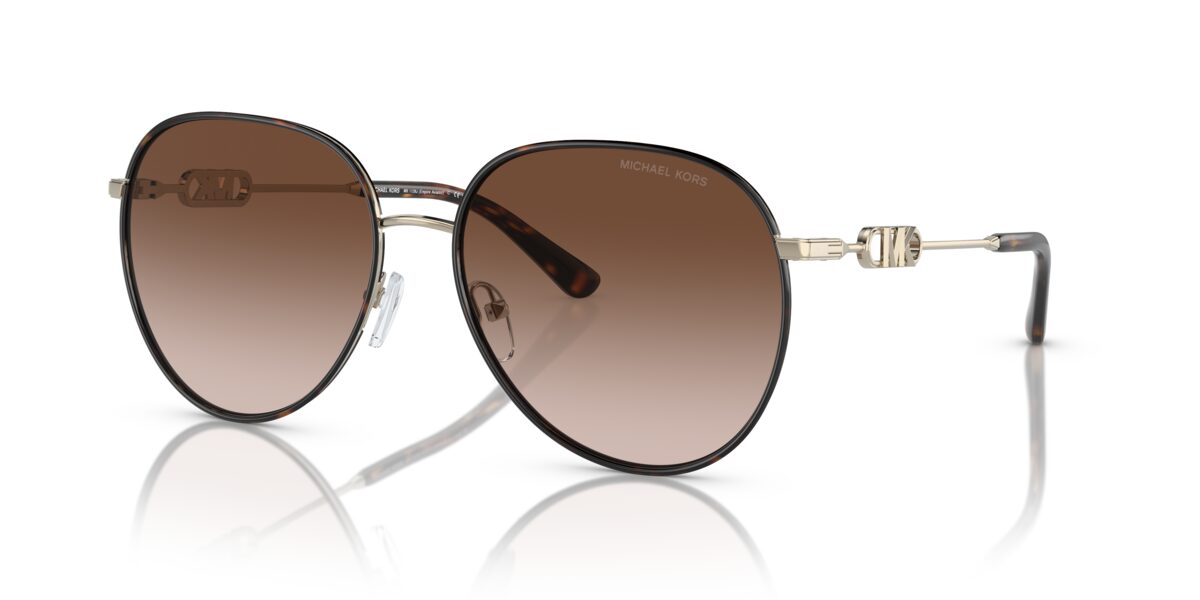 Michael Kors MK1128J EMPIRE 101413
