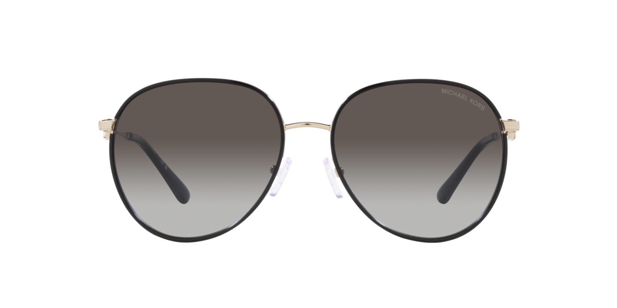 Michael Kors MK1128J EMPIRE 10148G